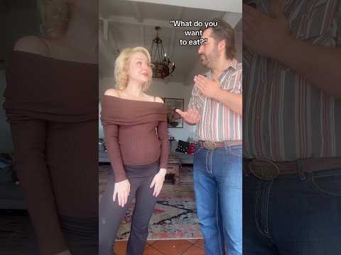 The hardest decision 😭 #shorts