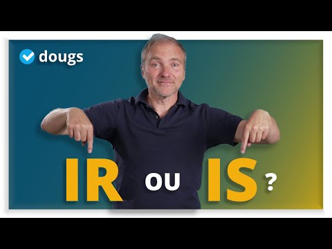 Création de société - Comment choisir entre IS ou IR ? 🤔