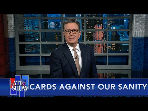 T**** Reduced To Hawking Sad NFT Set | Is Biden Too Old To Run In 2024? | Musk Bans @ElonJet