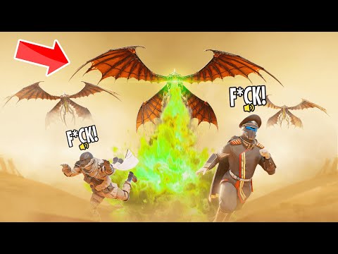 TOP 300 WTF & FUNNY MOMENTS in HELLDIVERS 2!