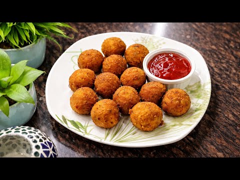 Aloo Pakora | Easy Pakoda Recipe | #food #viral #cooking #recipe #trending