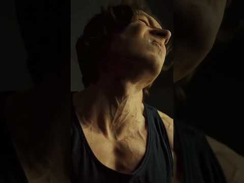 Your neck needs these 2 exercises