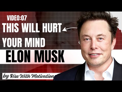 A Connection That Reforms the Mind