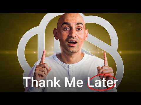 The ChatGPT SEO Playbook for 2026