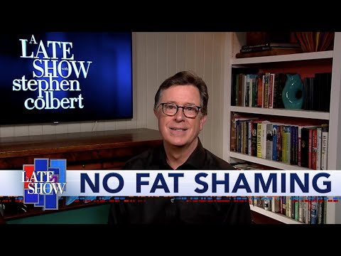 Trump Claps Back After Pelosi Says The "Morbidly Obese" President Shouldn't Take Hydroxychloroqui…