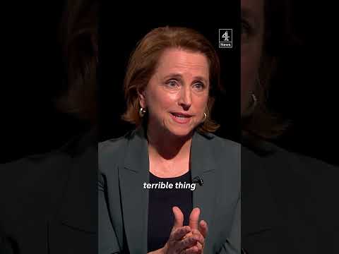 I 'normalised' every violence against mum - David Challen