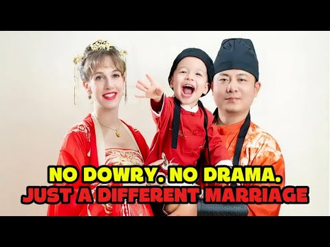 Why a French Winemaker Gave Up Europe to Marry a Shanghai Man and Build a Life in China