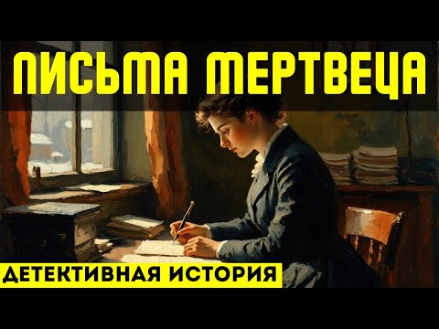 Рождественская Тайна 19 Века : Детектив. Невиновный Повешенный
