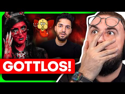 Carina & MiiMii exposen ApoRed-Fanboys