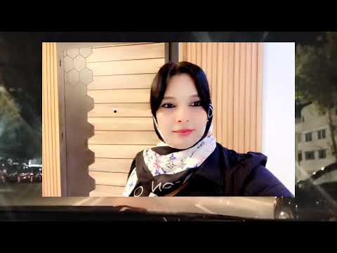 عاجل وحصري🚨رد د الصوفي على شكاية البدوية لي مشات للحفظ هاشنو كيتسنى البدوية بعد تسريب الأوديو الخطير