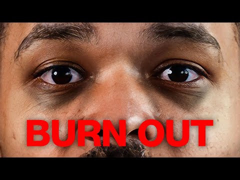 How I Run 7 Companies Without Burnout! (5 Stress Hacks)