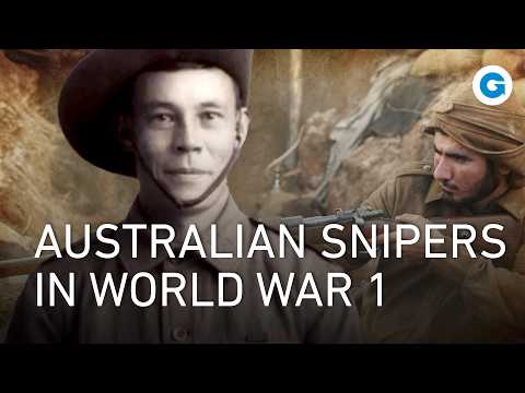 Voices of a Nation: The Making of Modern Australia | Full Documentary