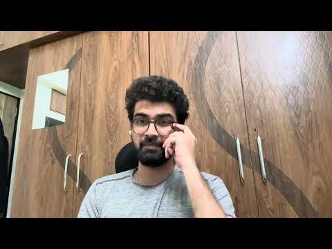 how I broke into product management! (and so can you!)