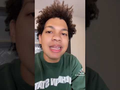 Kahlen Barry calling out Brooke rightfully so π. #kahlenbarry #brookeschofield #tanamongeau