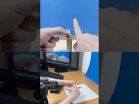 How to separate two LEGO pieces