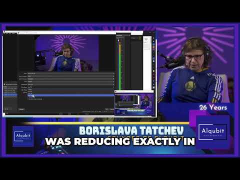 Signal Recovery: Perfect Sound Achieved! #shorts