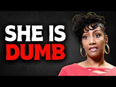 The MOST Extreme Catfish Scam in 90 Day Fiancé History (Yolanda)