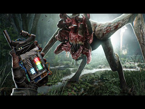 A Quiet Place The Road Ahead Is So Intense...