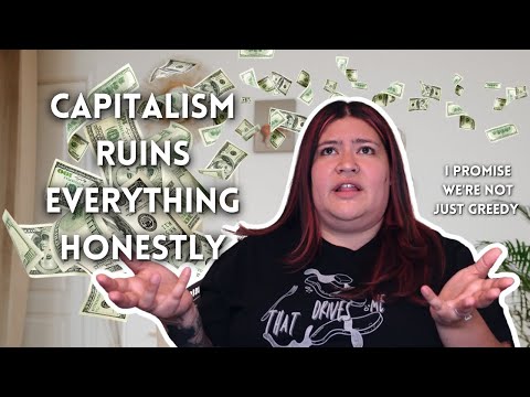 Why is Therapy So Expensive?! | Therapist Answers Your Questions About the Cost of Therapy