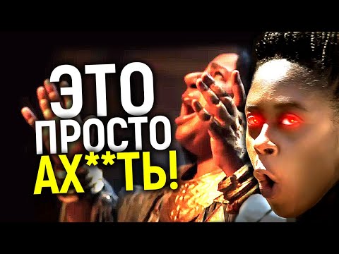 Don't like it? Just shut up! Hollywood threatens audiences/Wars around the world's major film fra...