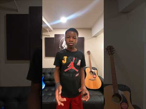 3 ios 26 like samsung one ui 8 5 features!