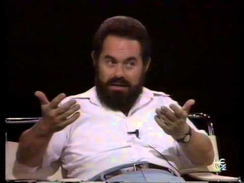 Ser o no ser - El sol de medianoche - TVE