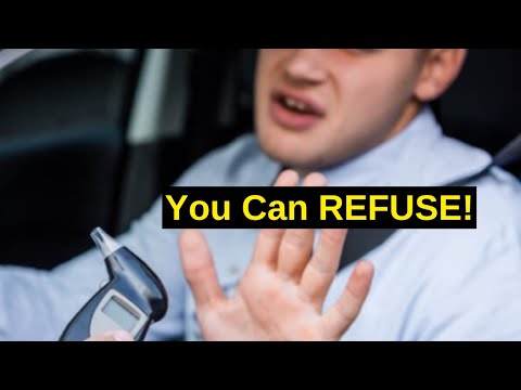 10 Things You DON'T Know About Breathalyzers