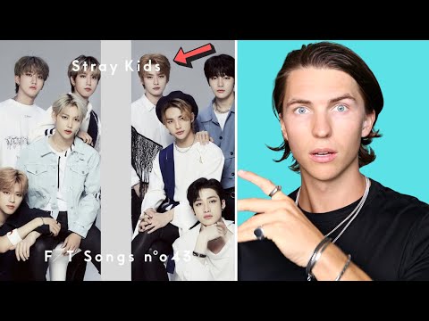 VOCAL COACH REACTS: Stray Kids - SLUMP - Japanese ver - THE FIRST TAKE