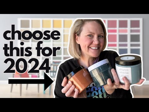 Trendy Furniture Colors for Stunning Transformations