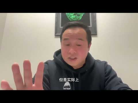 別買!北美最危險的 Condo 清單曝光:香港大火的警示,加拿大未來 10 年將迎來「維修暴雷潮」。