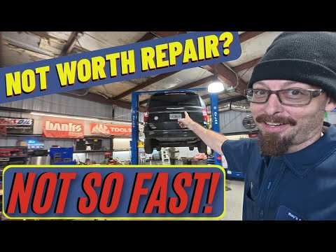 Comeback Before it Ever Left! NEVER Saw this before! 