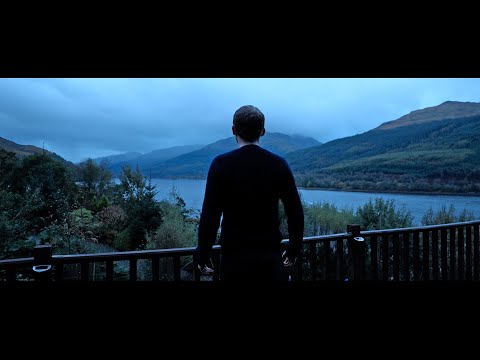 How to make a GREAT MOVIE on a BUDGET | Top 10 tips