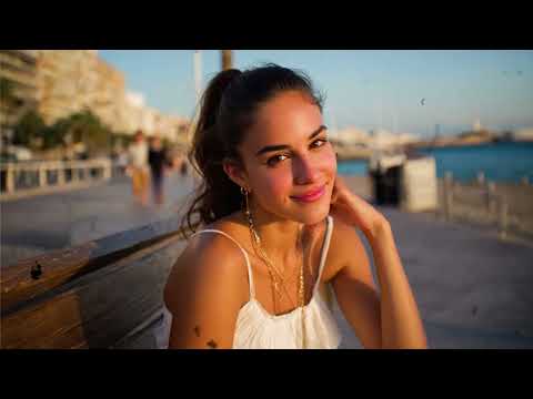 Caso frío Cartagena 2015 resuelto – arresto conmocionó a la sociedad