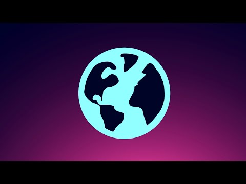 Global Variables Are Not That Global