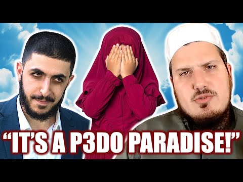 They Finally Admitted EVERYTHING (And It's WORSE Than You Thought)