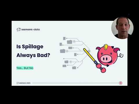 Mastering Snowflake warehouse - Optimizing Cost and Performance