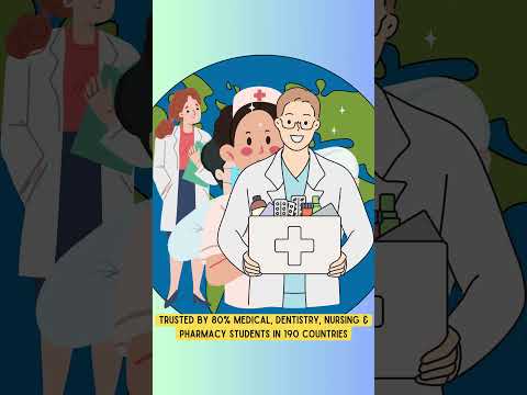 🌙🏮✨ Eid Jackpot Sale – 90% OFF! ✨🏮🌙