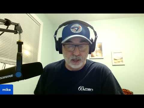 Иисус говорит: Америка и Канада, вы отпали от Меня