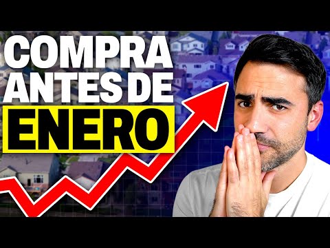 How to Take Advantage of the 2026 Real Estate Crisis to Get Rich