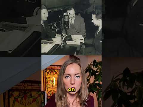 PR Strategy or Brainwashing? When Does Persuasion Go Too Far?