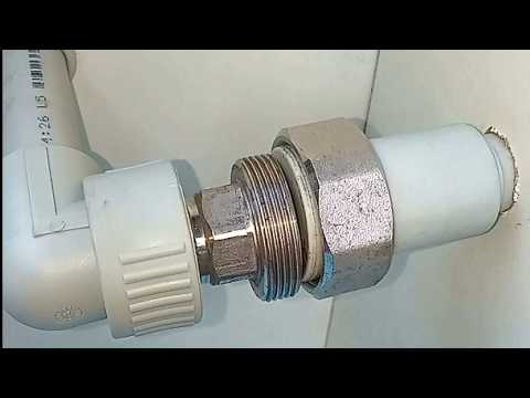 TOP 40 Plumbing Tips and Tricks You Really Need to Know! DIY plumbing basics