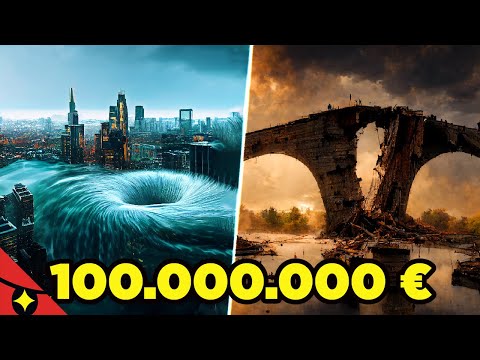 9 ERREURS les plus COÛTEUSES de l'HISTOIRE 💸