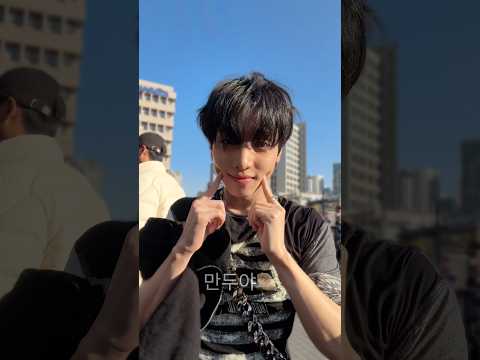 251103 서울역 싸이커스 버스킹 #XIKERS #싸이커스 #민재 #준민 #수민 #진식 #현우 #정훈 #세은 #유준 #헌터 #kpop