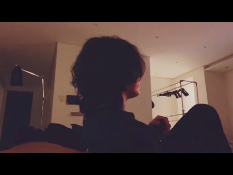 worrying about Jungkook IS NOT what you should be worrying about