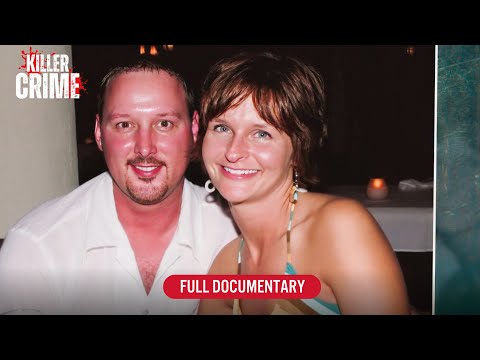 A Family Rift, A Fatal Plan: The Chilling Betrayal That Emerged | Targeted For Murder | Full Episode