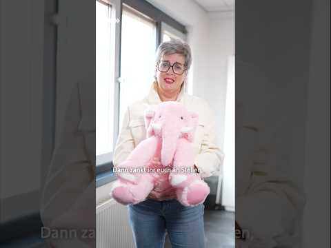 Tipp: Redet in der Familie über das, was euch verletzt #SWRDoku #Familiencoaching #Familie