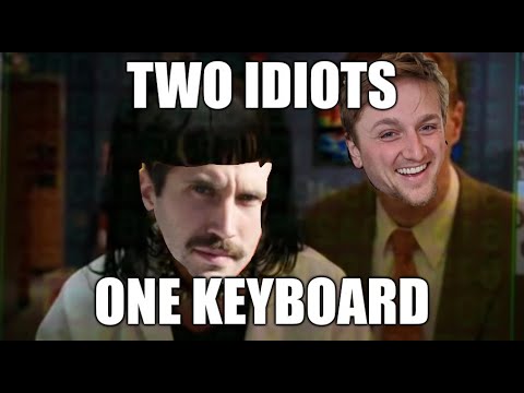🚨🚨OpenAI DDoS's Game UI Database | The Good And Bad of C++ | Exceptions Better Than Errors🚨🚨