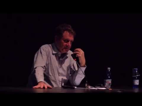 L'ORA DI STORIA | Le guerre contemporanee con Lucio Caracciolo