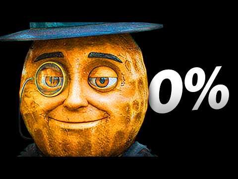 The most expensive flop