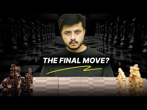 Watch this before your placement begin 